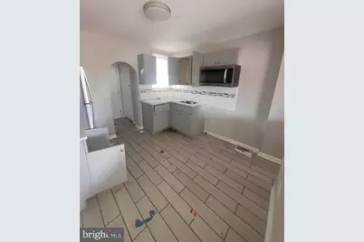 2564 E Auburn Street, Philadelphia, PA 19134 - Photo 4