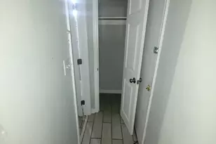 2564 E Auburn St, Philadelphia, PA 19134 - Photo 6