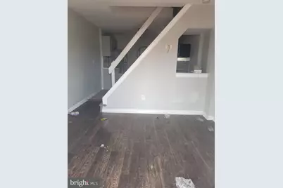 2564 E Auburn Street, Philadelphia, PA 19134 - Photo 2