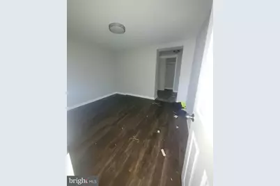 2564 E Auburn Street, Philadelphia, PA 19134 - Photo 8
