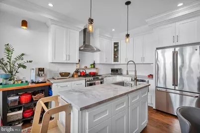 2110-2112 Tryon Street, Philadelphia, PA 19146 - Photo 16