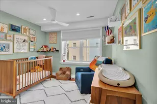 2110-12 Tryon St, Philadelphia, PA 19146 - Photo 28