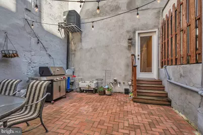 2110-2112 Tryon Street, Philadelphia, PA 19146 - Photo 10