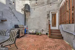 2110-12 Tryon St, Philadelphia, PA 19146 - Photo 10