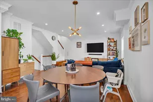 2110-12 Tryon St, Philadelphia, PA 19146 - Photo 18