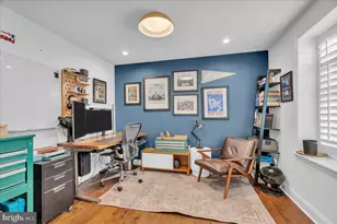 2110-12 Tryon St, Philadelphia, PA 19146 - Photo 32