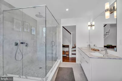 2110-2112 Tryon Street, Philadelphia, PA 19146 - Photo 24