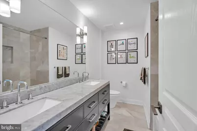2110-2112 Tryon Street, Philadelphia, PA 19146 - Photo 28