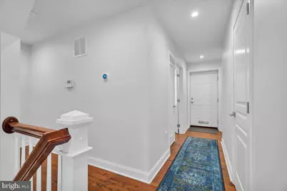 2110-2112 Tryon Street, Philadelphia, PA 19146 - Photo 30