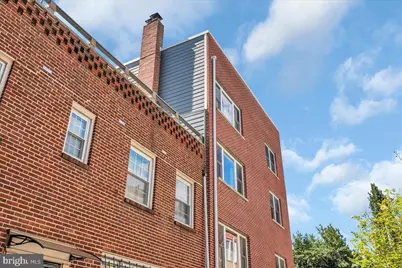 2110-2112 Tryon Street, Philadelphia, PA 19146 - Photo 4