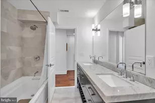 2110-12 Tryon St, Philadelphia, PA 19146 - Photo 30
