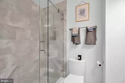 2110-2112 Tryon Street, Philadelphia, PA 19146 - Photo 32