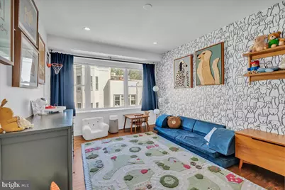 2110-2112 Tryon Street, Philadelphia, PA 19146 - Photo 26