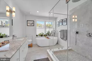 2110-12 Tryon St, Philadelphia, PA 19146 - Photo 24