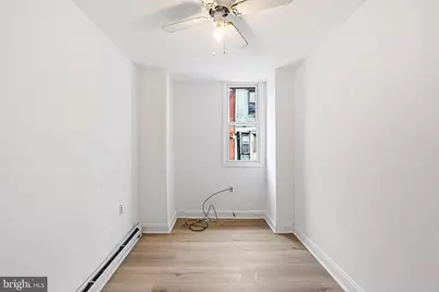 5957 Belmar Street, Philadelphia, PA 19143 - Photo 14