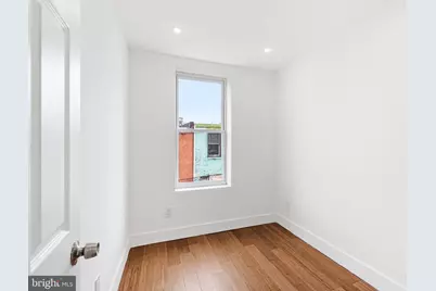 5957 Belmar Street, Philadelphia, PA 19143 - Photo 24