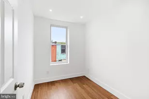 5957 Belmar St, Philadelphia, PA 19143 - Photo 24
