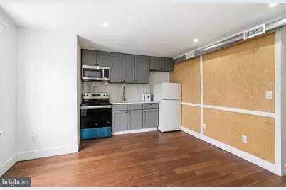5957 Belmar Street, Philadelphia, PA 19143 - Photo 18
