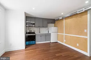 5957 Belmar St, Philadelphia, PA 19143 - Photo 18