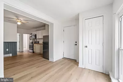 5957 Belmar Street, Philadelphia, PA 19143 - Photo 6
