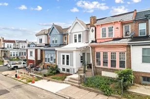 5957 Belmar St, Philadelphia, PA 19143 - Photo 2