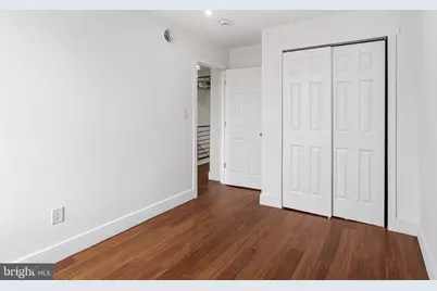 5957 Belmar Street, Philadelphia, PA 19143 - Photo 22