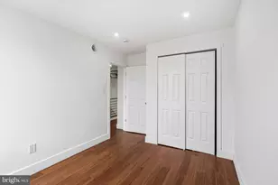 5957 Belmar St, Philadelphia, PA 19143 - Photo 22