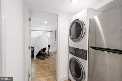 5957 Belmar Street, Philadelphia, PA 19143 - Photo 34