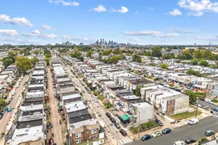 5957 Belmar St, Philadelphia, PA 19143 - Photo 4