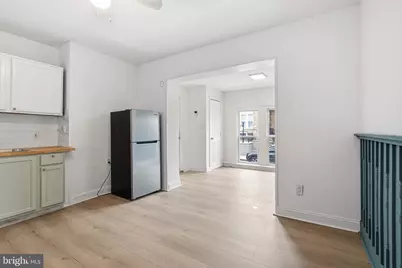 5957 Belmar Street, Philadelphia, PA 19143 - Photo 8