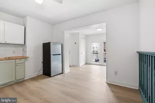 5957 Belmar St, Philadelphia, PA 19143 - Photo 8