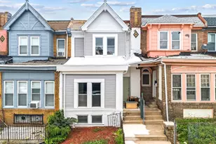 5957 Belmar St, Philadelphia, PA 19143 - Photo 1