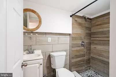 5957 Belmar Street, Philadelphia, PA 19143 - Photo 28