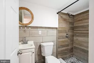5957 Belmar St, Philadelphia, PA 19143 - Photo 28