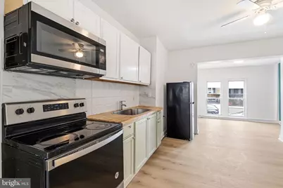 5957 Belmar Street, Philadelphia, PA 19143 - Photo 10