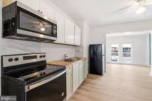 5957 Belmar St, Philadelphia, PA 19143 - Photo 10