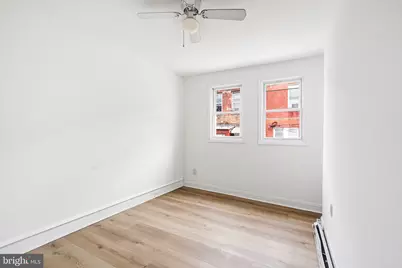 5957 Belmar Street, Philadelphia, PA 19143 - Photo 12