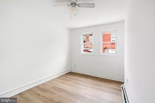 5957 Belmar St, Philadelphia, PA 19143 - Photo 12