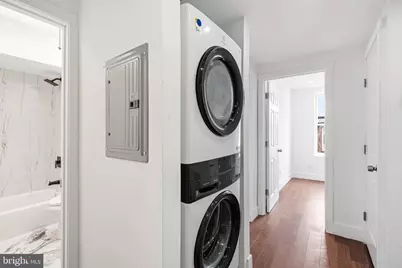 5957 Belmar Street, Philadelphia, PA 19143 - Photo 26