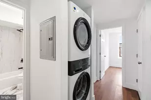5957 Belmar St, Philadelphia, PA 19143 - Photo 26