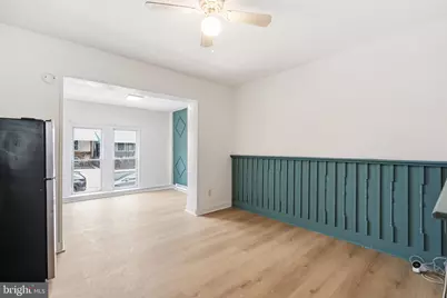 5957 Belmar Street, Philadelphia, PA 19143 - Photo 16