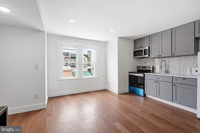 5957 Belmar Street, Philadelphia, PA 19143 - Photo 20