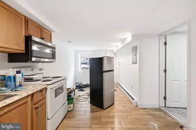 5957 Belmar Street, Philadelphia, PA 19143 - Photo 30