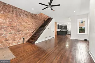 5225 Larchwood Ave, Philadelphia, PA 19143 - Photo 1