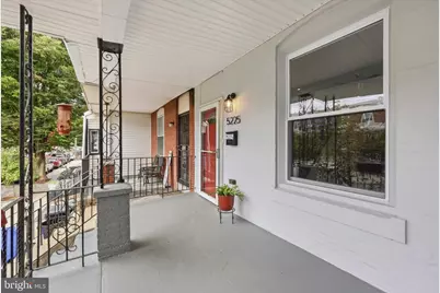 5225 Larchwood Avenue, Philadelphia, PA 19143 - Photo 2