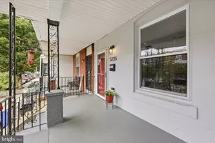 5225 Larchwood Ave, Philadelphia, PA 19143 - Photo 2