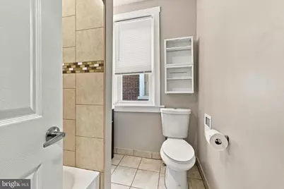 5225 Larchwood Avenue, Philadelphia, PA 19143 - Photo 16