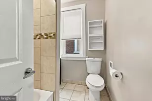 5225 Larchwood Ave, Philadelphia, PA 19143 - Photo 16