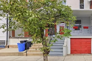 5225 Larchwood Ave, Philadelphia, PA 19143 - Photo 1