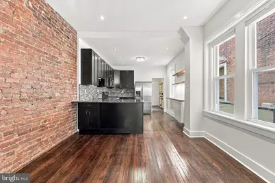 5225 Larchwood Avenue, Philadelphia, PA 19143 - Photo 8